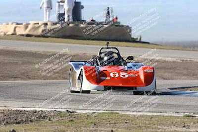 media/Mar-17-2024-CalClub SCCA (Sun) [[2f3b858f88]]/Group 5/Qualifying/